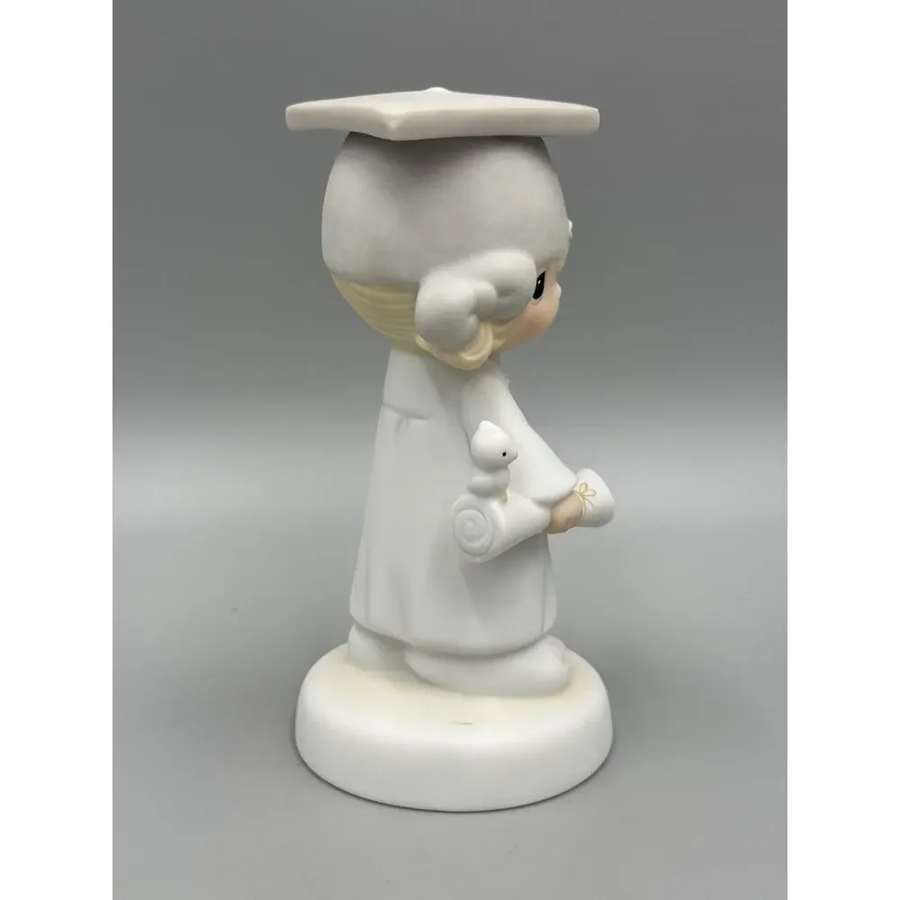 Enesco as shown